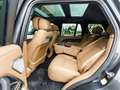 Land Rover Range Rover 3.0 P550e Autobiography PHEV | Shadow Pack | Hot S Grau - thumbnail 6