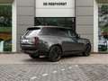Land Rover Range Rover 3.0 P550e Autobiography PHEV | Shadow Pack | Hot S Grau - thumbnail 2