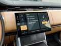 Land Rover Range Rover 3.0 P550e Autobiography PHEV | Shadow Pack | Hot S Grau - thumbnail 19