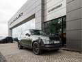 Land Rover Range Rover 3.0 P550e Autobiography PHEV | Shadow Pack | Hot S Grau - thumbnail 30