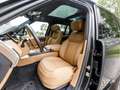 Land Rover Range Rover 3.0 P550e Autobiography PHEV | Shadow Pack | Hot S Grau - thumbnail 4