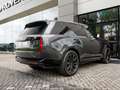 Land Rover Range Rover 3.0 P550e Autobiography PHEV | Shadow Pack | Hot S Grau - thumbnail 31