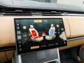 Land Rover Range Rover 3.0 P550e Autobiography PHEV | Shadow Pack | Hot S Grau - thumbnail 16