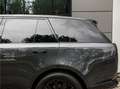Land Rover Range Rover 3.0 P550e Autobiography PHEV | Shadow Pack | Hot S Grau - thumbnail 27