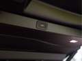 Land Rover Range Rover 3.0 P550e Autobiography PHEV | Shadow Pack | Hot S Grau - thumbnail 37