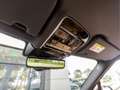 Land Rover Range Rover 3.0 P550e Autobiography PHEV | Shadow Pack | Hot S Grau - thumbnail 45