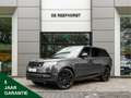 Land Rover Range Rover 3.0 P550e Autobiography PHEV | Shadow Pack | Hot S Grau - thumbnail 1