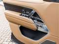 Land Rover Range Rover 3.0 P550e Autobiography PHEV | Shadow Pack | Hot S Grau - thumbnail 41