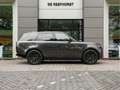 Land Rover Range Rover 3.0 P550e Autobiography PHEV | Shadow Pack | Hot S Grau - thumbnail 10