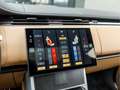 Land Rover Range Rover 3.0 P550e Autobiography PHEV | Shadow Pack | Hot S Grau - thumbnail 18