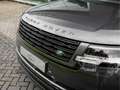 Land Rover Range Rover 3.0 P550e Autobiography PHEV | Shadow Pack | Hot S Grau - thumbnail 25
