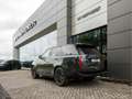 Land Rover Range Rover 3.0 P550e Autobiography PHEV | Shadow Pack | Hot S Grau - thumbnail 29