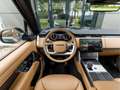 Land Rover Range Rover 3.0 P550e Autobiography PHEV | Shadow Pack | Hot S Grau - thumbnail 12