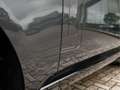 Land Rover Range Rover 3.0 P550e Autobiography PHEV | Shadow Pack | Hot S Grau - thumbnail 22
