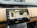 Land Rover Range Rover 3.0 P550e Autobiography PHEV | Shadow Pack | Hot S Grau - thumbnail 15