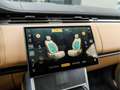 Land Rover Range Rover 3.0 P550e Autobiography PHEV | Shadow Pack | Hot S Grau - thumbnail 17