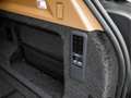 Land Rover Range Rover 3.0 P550e Autobiography PHEV | Shadow Pack | Hot S Grau - thumbnail 36