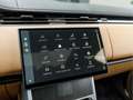 Land Rover Range Rover 3.0 P550e Autobiography PHEV | Shadow Pack | Hot S Grau - thumbnail 14