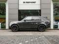 Land Rover Range Rover 3.0 P550e Autobiography PHEV | Shadow Pack | Hot S Grau - thumbnail 9