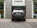 Land Rover Range Rover 3.0 P550e Autobiography PHEV | Shadow Pack | Hot S Grau - thumbnail 8