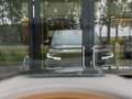 Land Rover Range Rover 3.0 P550e Autobiography PHEV | Shadow Pack | Hot S Grau - thumbnail 42