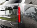 Land Rover Range Rover 3.0 P550e Autobiography PHEV | Shadow Pack | Hot S Grau - thumbnail 32