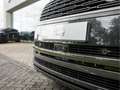 Land Rover Range Rover 3.0 P550e Autobiography PHEV | Shadow Pack | Hot S Grau - thumbnail 26