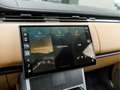 Land Rover Range Rover 3.0 P550e Autobiography PHEV | Shadow Pack | Hot S Grau - thumbnail 13