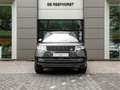 Land Rover Range Rover 3.0 P550e Autobiography PHEV | Shadow Pack | Hot S Grau - thumbnail 7