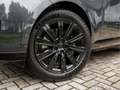 Land Rover Range Rover 3.0 P550e Autobiography PHEV | Shadow Pack | Hot S Grau - thumbnail 21