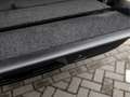 Land Rover Range Rover 3.0 P550e Autobiography PHEV | Shadow Pack | Hot S Grau - thumbnail 38
