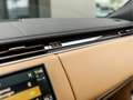 Land Rover Range Rover 3.0 P550e Autobiography PHEV | Shadow Pack | Hot S Grau - thumbnail 48