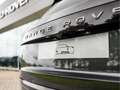 Land Rover Range Rover 3.0 P550e Autobiography PHEV | Shadow Pack | Hot S Grau - thumbnail 33