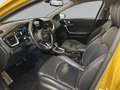 Kia XCeed PHEV Platinum Edition LEDER + SITZHEIZUNG + KLIMA Gelb - thumbnail 8