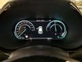 Kia XCeed PHEV Platinum Edition LEDER + SITZHEIZUNG + KLIMA Gelb - thumbnail 14