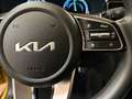 Kia XCeed PHEV Platinum Edition LEDER + SITZHEIZUNG + KLIMA Gelb - thumbnail 16