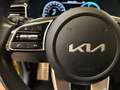 Kia XCeed PHEV Platinum Edition LEDER + SITZHEIZUNG + KLIMA Gelb - thumbnail 15