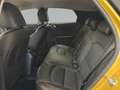 Kia XCeed PHEV Platinum Edition LEDER + SITZHEIZUNG + KLIMA Gelb - thumbnail 9