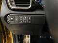 Kia XCeed PHEV Platinum Edition LEDER + SITZHEIZUNG + KLIMA Gelb - thumbnail 17