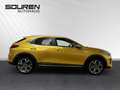 Kia XCeed PHEV Platinum Edition LEDER + SITZHEIZUNG + KLIMA Gelb - thumbnail 5