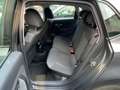 Volkswagen Polo V Comfortline*nur62380KM*KLI*SHZ*PDC*1J GAR Gris - thumbnail 9