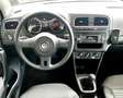 Volkswagen Polo V Comfortline*nur62380KM*KLI*SHZ*PDC*1J GAR Gris - thumbnail 12