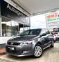 Volkswagen Polo V Comfortline*nur62380KM*KLI*SHZ*PDC*1J GAR Gris - thumbnail 1