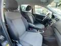 Volkswagen Polo V Comfortline*nur62380KM*KLI*SHZ*PDC*1J GAR Gris - thumbnail 8