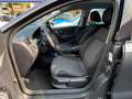 Volkswagen Polo V Comfortline*nur62380KM*KLI*SHZ*PDC*1J GAR Gris - thumbnail 7