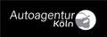 Volkswagen Polo V Comfortline*nur62380KM*KLI*SHZ*PDC*1J GAR Gris - thumbnail 13