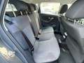 Volkswagen Polo V Comfortline*nur62380KM*KLI*SHZ*PDC*1J GAR Gris - thumbnail 10