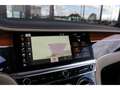 Bentley Continental Continental 6.0l W12 635 GT Gris - thumbnail 45