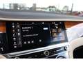 Bentley Continental Continental 6.0l W12 635 GT Gris - thumbnail 41