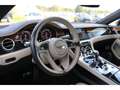 Bentley Continental Continental 6.0l W12 635 GT Gris - thumbnail 18